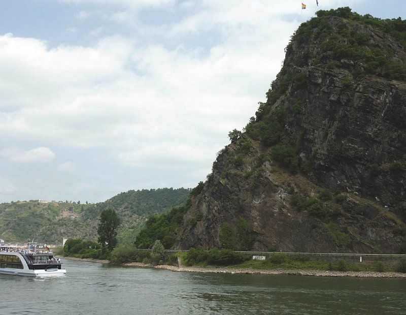 Loreley